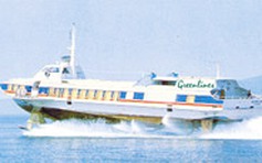 Hà Nội: Phát triển thêm các tuyến xe buýt lân cận